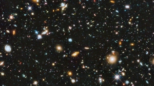 1512 galaxies
