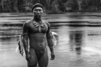 1606 Embrace of the serpent 2