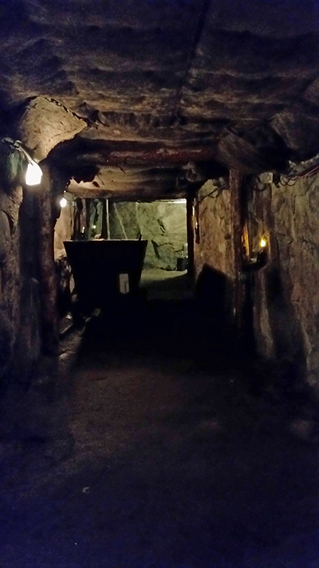 1610-mining-museum-3